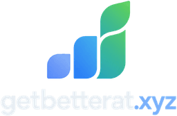 getbetterat.xyz