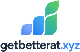 getbetterat.xyz