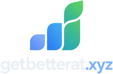 getbetterat.xyz