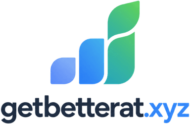getbetterat.xyz